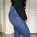 Loft Modern skinny Jeans Photo 1