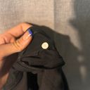 Lululemon speed up shorts size 2 Photo 3