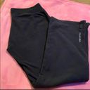 Under Armour Semi-Fitted Sweat Pants Photo 1