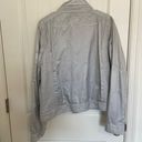 Ralph Lauren Vintage Lauren Active  women’s active jacket — XL Photo 5