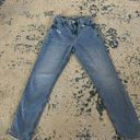 American Eagle Outfitters Stretch Jeans Photo 0