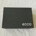 Ecco  Women’s Shape 65 Block Strap in camel size 10-10.5 Photo 11