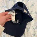 Aerie Baseball Hat Photo 1