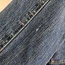 New Direction 90s Vintage Denim Jean Jacket  Photo 3