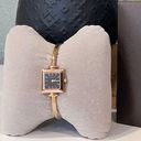 Gucci WOMEN WATCH Photo 0