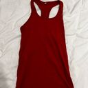 Lululemon swiftly tech tank top Photo 0