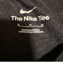 Nike College Shirt Photo 3