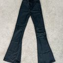 Edikted Leather Pants Photo 1