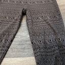 KAVU Leggings Photo 1