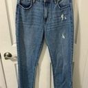 Hidden Jeans  size 26 Photo 0