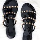 Wild Diva Lounge Sandals Photo 0