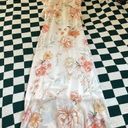 Christian LaCroix Dress Photo 1