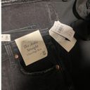 Abercrombie & Fitch Jeans Photo 2