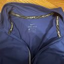 Nike Dri-Fit Running Long Sleeve Photo 1