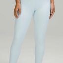 Lululemon Align 25” Leggings Photo 0