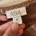 a.n.a Sweater Photo 2