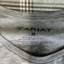 Ariat T Shirt Photo 1