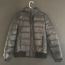 American Eagle Outfitters Puffer Coat Photo 0