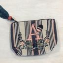 Anthropologie  Pouch Photo 0