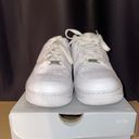 Nike Air Force 1s Photo 4