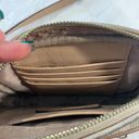 Michael Kors Purse Photo 5