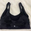 Lululemon Reversible Align Bra Photo 3