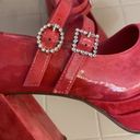 Circus by Sam Edelman Circus NY by Sam Edelman Mary Jane platform. 7.5 Photo 3