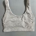 Lululemon Align Reversible Bra Photo 0