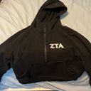 Lululemon Scuba Hoodie Photo 0