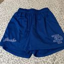 Inaka Power Short Size M Photo 0