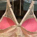 PINK - Victoria's Secret PINK bra/bralette Photo 3