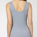 Mod Ref Aimé Tank Top Scoop Neck Size Small Photo 9