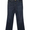 Seven7  flare Premium Denim Jeans Photo 0