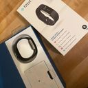 Fitbit Watch Charge 2 Photo 0