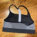 Nike Sports Bra Photo 3