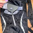 Camelbak Black  Hydration Pack Photo 3