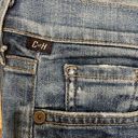 Citizens of Humanity  Dita Petite Bootcut Leg Jeans Photo 6