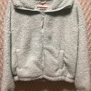 American Eagle Outfitters Sherpa Photo 0