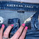 American Eagle Skirt Photo 2