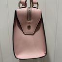 Steve Madden Purse Photo 2