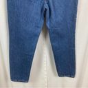 Everlane  The Curvy 90’s Cheeky Straight Jean Ankle Length Sz.26 Photo 13