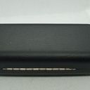 Oakley  Black Glasses Case Photo 6