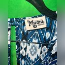 Show Me Your Mumu  Mini Dress size Medium Photo 4