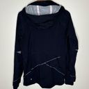 Lululemon  Runaway Glyde Zip Up Jacket Photo 2