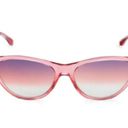 Isabel Marant 58MM Cat Eye Sunglasses Pink Photo 3