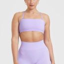 Oner Active EVERYDAY BANDEAU BRALETTE Photo 0