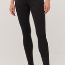 Pact Stirrup Leggings Photo 1