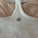 Lululemon Tank Photo 2