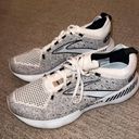 Brooks Women’s  Running Shoes Photo 1