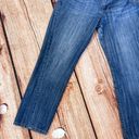 CAbi  Twisted Seam Boyfriend Jeans Photo 2